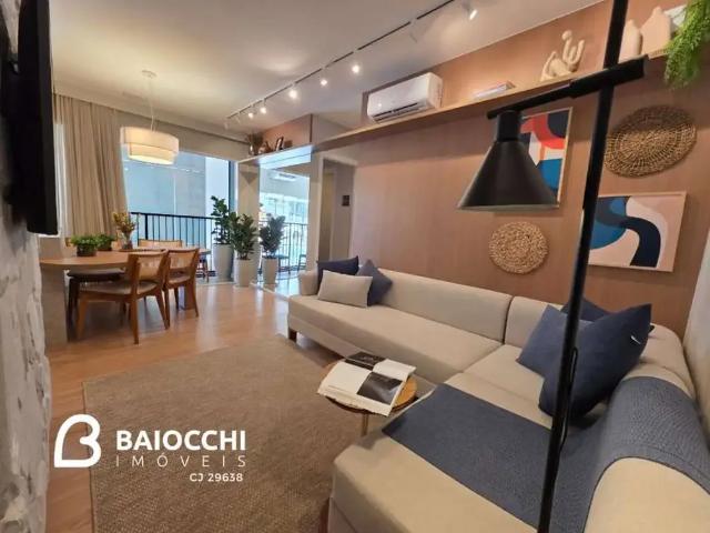 Apartamento venda em Região Geográfica Imediata de Goiânia, Aparecida de Goiânia
