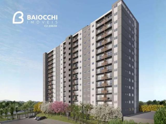 Apartamento venda em Região Geográfica Imediata de Goiânia, Aparecida de Goiânia