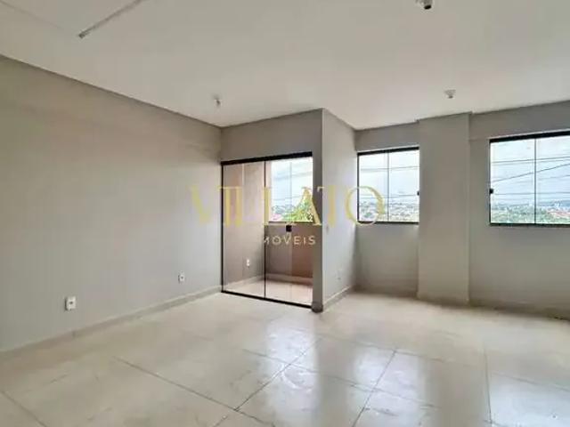 Apartamento venda em Região Geográfica Imediata de Goiânia, Aparecida de Goiânia