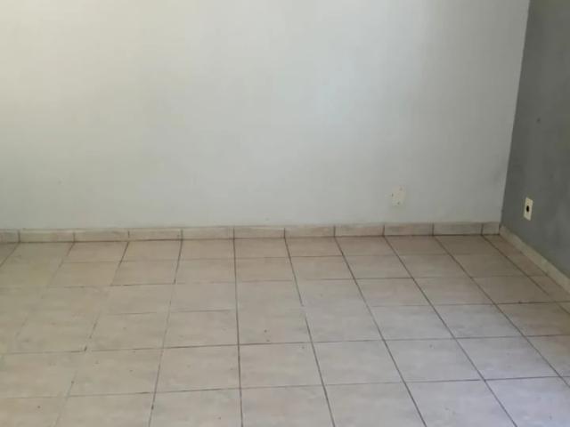 Apartamento venda em Parque Veiga Jardim, Aparecida de Goiânia