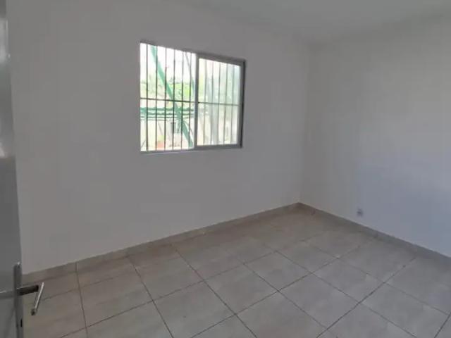 Apartamento venda em Região Geográfica Imediata de Goiânia, Aparecida de Goiânia