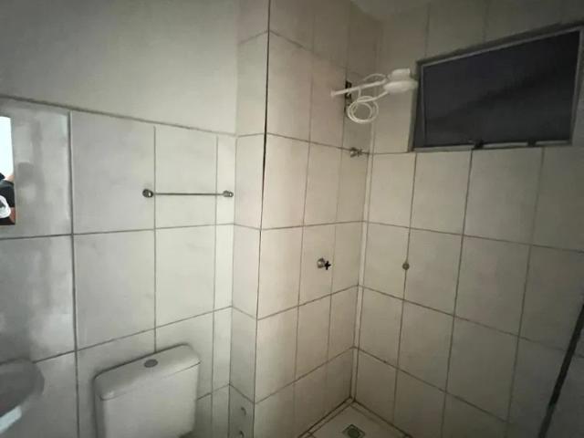 Apartamento venda em Pontal Sul - Acréscimo, Aparecida de Goiânia