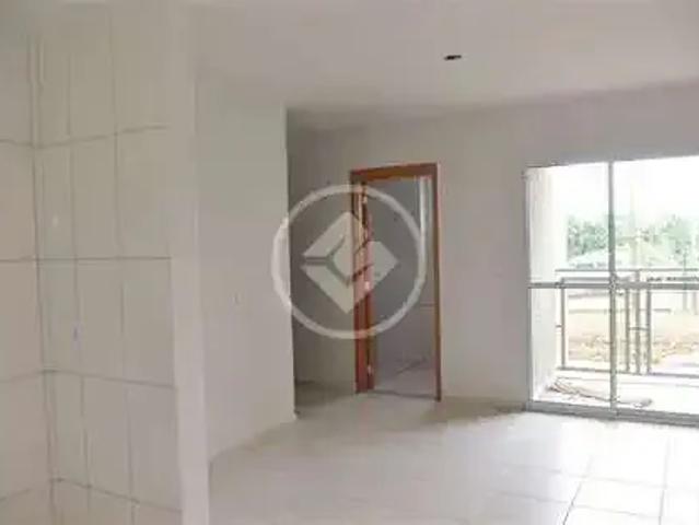 Apartamento venda em Região Geográfica Imediata de Goiânia, Aparecida de Goiânia