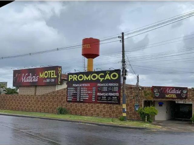 Apartamento venda em Região Geográfica Imediata de Goiânia, Aparecida de Goiânia