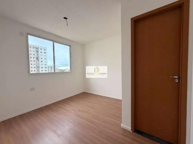 Apartamento venda em Região Geográfica Imediata de Goiânia, Aparecida de Goiânia