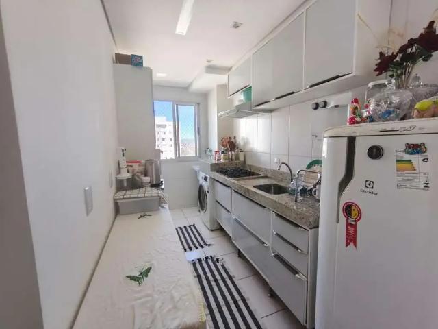 Apartamento venda em Região Geográfica Imediata de Goiânia, Aparecida de Goiânia