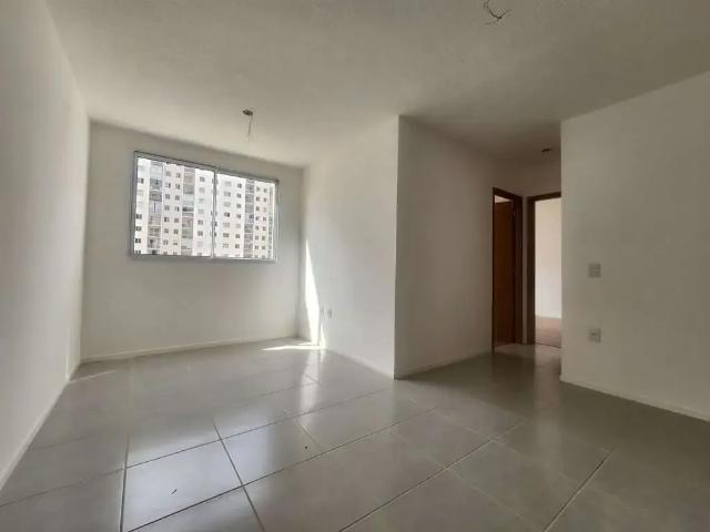 Apartamento venda em Região Geográfica Imediata de Goiânia, Aparecida de Goiânia