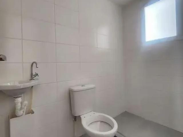 Apartamento venda em Região Geográfica Imediata de Goiânia, Aparecida de Goiânia