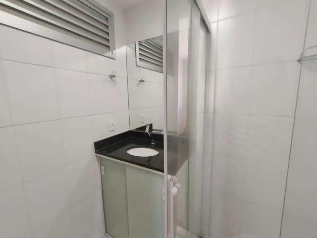 Apartamento venda em Região Geográfica Imediata de Goiânia, Aparecida de Goiânia
