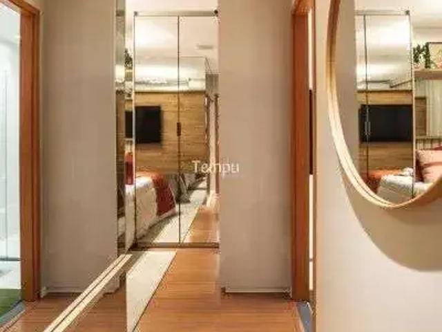 Apartamento venda em Região Geográfica Imediata de Goiânia, Aparecida de Goiânia