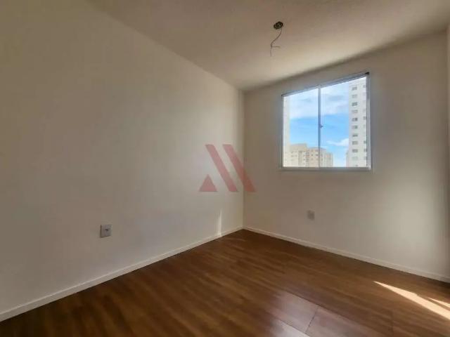 Apartamento venda em Região Geográfica Imediata de Goiânia, Aparecida de Goiânia