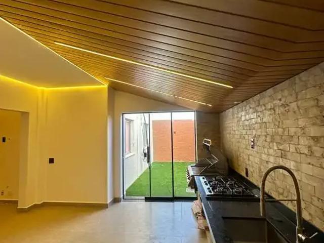 Apartamento venda em Região Geográfica Imediata de Goiânia, Aparecida de Goiânia