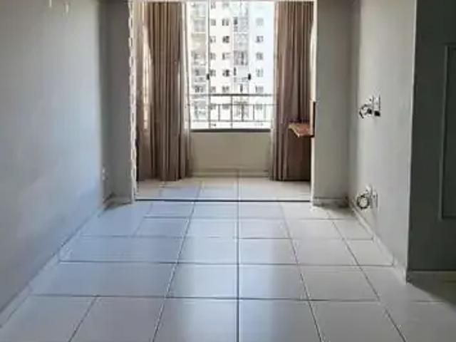 Apartamento venda em Região Geográfica Imediata de Goiânia, Aparecida de Goiânia