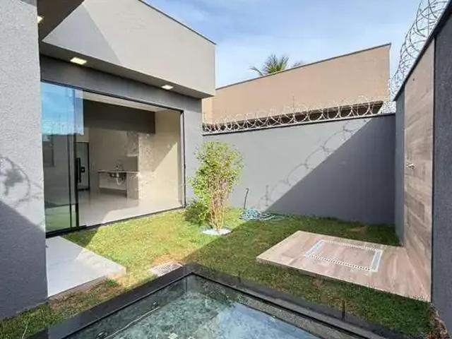 Apartamento venda em Região Geográfica Imediata de Goiânia, Aparecida de Goiânia