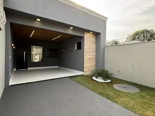 Apartamento venda em Região Geográfica Imediata de Goiânia, Aparecida de Goiânia