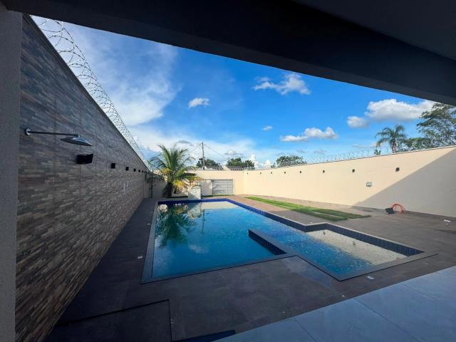 Apartamento venda em Parque das Nações, Aparecida de Goiânia