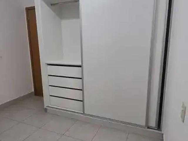 Apartamento venda em Região Geográfica Imediata de Goiânia, Aparecida de Goiânia