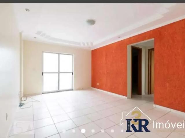 Apartamento venda em Região Geográfica Imediata de Goiânia, Aparecida de Goiânia