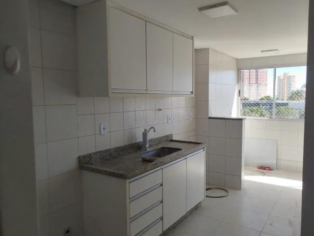 Apartamento venda em Região Geográfica Imediata de Goiânia, Aparecida de Goiânia