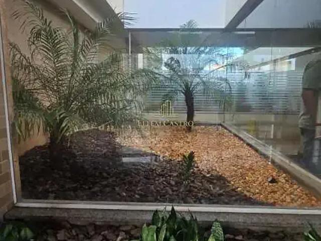 Apartamento venda em Região Geográfica Imediata de Goiânia, Aparecida de Goiânia