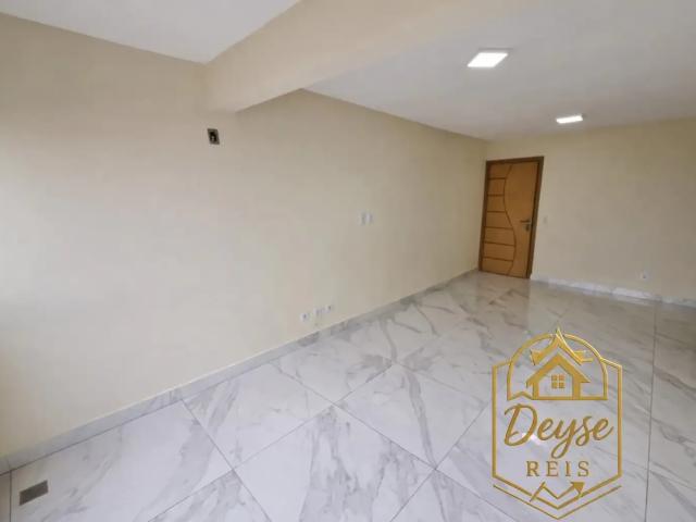 Apartamento venda em Região Geográfica Imediata de Goiânia, Aparecida de Goiânia