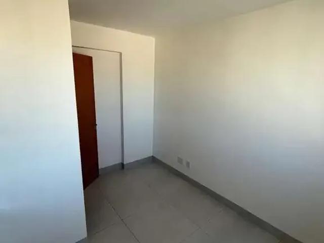 Apartamento venda em Região Geográfica Imediata de Goiânia, Aparecida de Goiânia