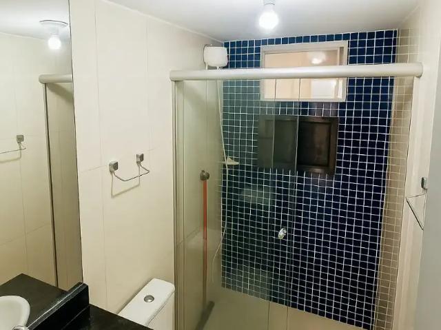 Apartamento venda em Região Geográfica Imediata de Goiânia, Aparecida de Goiânia