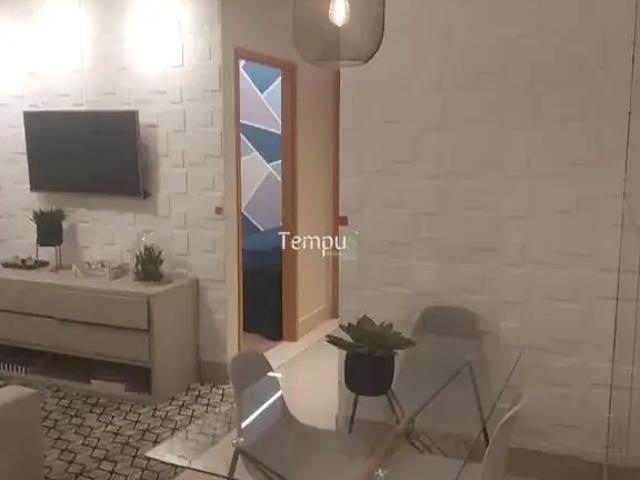 Apartamento venda em Região Geográfica Imediata de Goiânia, Aparecida de Goiânia