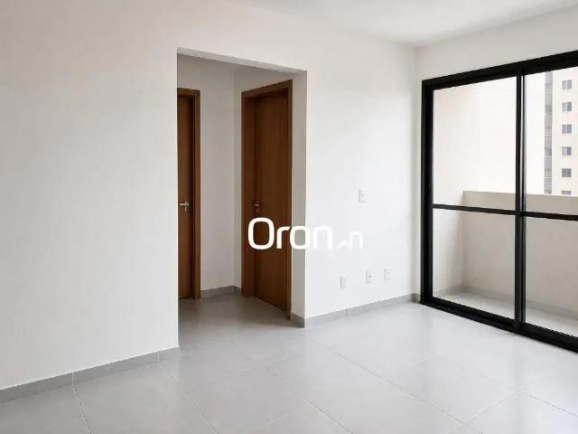 Apartamento venda em Região Geográfica Imediata de Goiânia, Aparecida de Goiânia