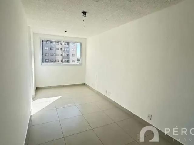 Apartamento venda em Região Geográfica Imediata de Goiânia, Aparecida de Goiânia