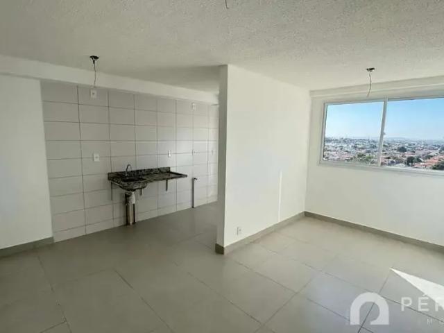 Apartamento venda em Região Geográfica Imediata de Goiânia, Aparecida de Goiânia