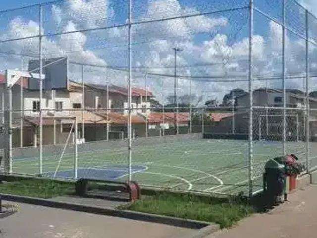 Apartamento venda em Região Geográfica Imediata de Goiânia, Aparecida de Goiânia