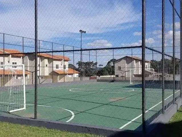 Apartamento venda em Região Geográfica Imediata de Goiânia, Aparecida de Goiânia