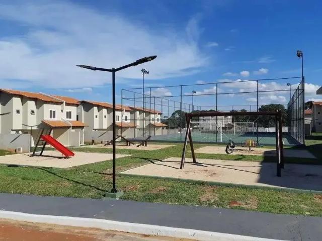 Apartamento venda em Região Geográfica Imediata de Goiânia, Aparecida de Goiânia