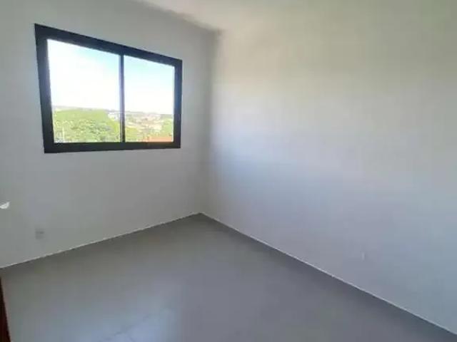 Apartamento venda em Região Geográfica Imediata de Goiânia, Aparecida de Goiânia