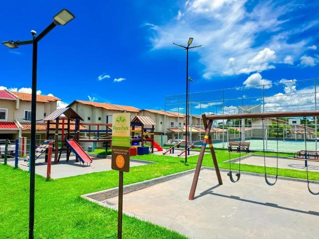 Apartamento venda em Região Geográfica Imediata de Goiânia, Aparecida de Goiânia