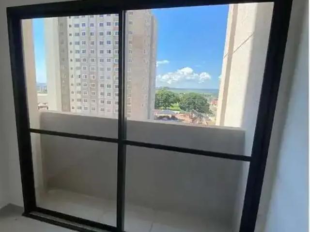 Apartamento venda em Região Geográfica Imediata de Goiânia, Aparecida de Goiânia