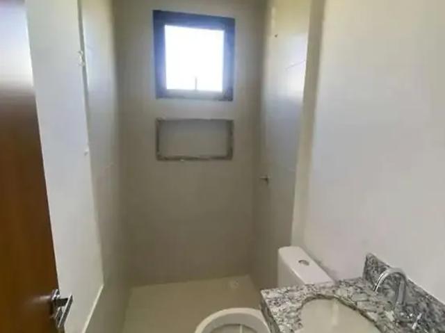 Apartamento venda em Região Geográfica Imediata de Goiânia, Aparecida de Goiânia