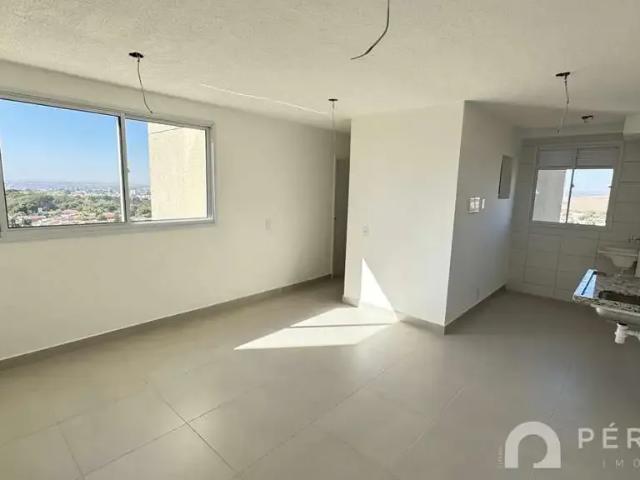 Apartamento venda em Região Geográfica Imediata de Goiânia, Aparecida de Goiânia