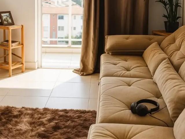 Apartamento venda em Região Geográfica Imediata de Goiânia, Aparecida de Goiânia