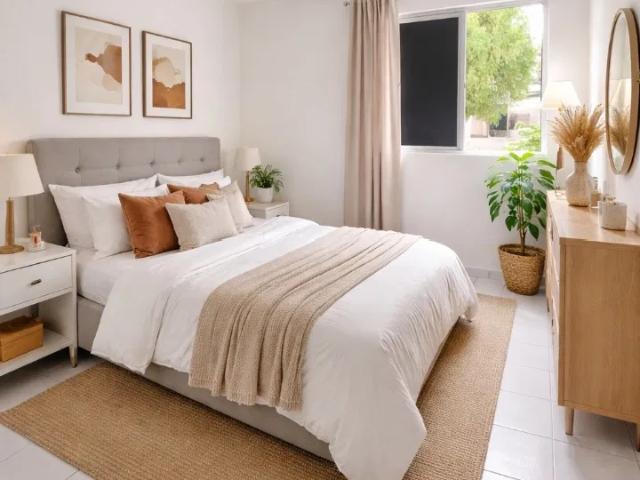 Apartamento venda em Setor Serra Dourada - 3ª Etapa, Aparecida de Goiânia