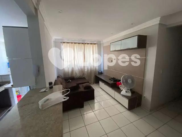 Apartamento venda em Região Geográfica Imediata de Goiânia, Aparecida de Goiânia