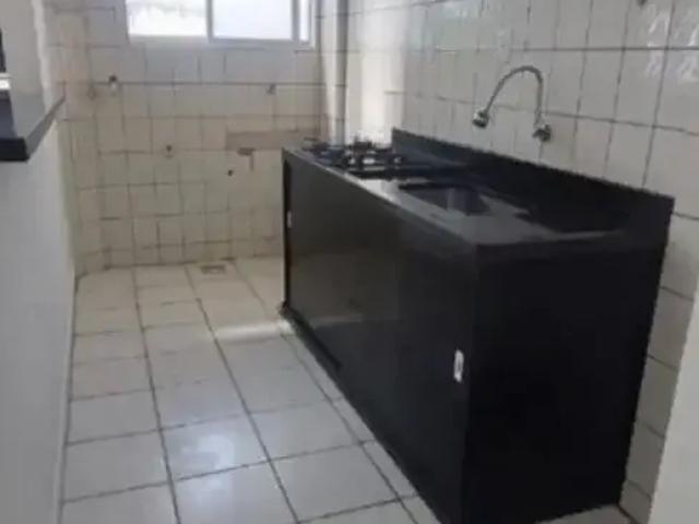 Apartamento venda em Região Geográfica Imediata de Goiânia, Aparecida de Goiânia