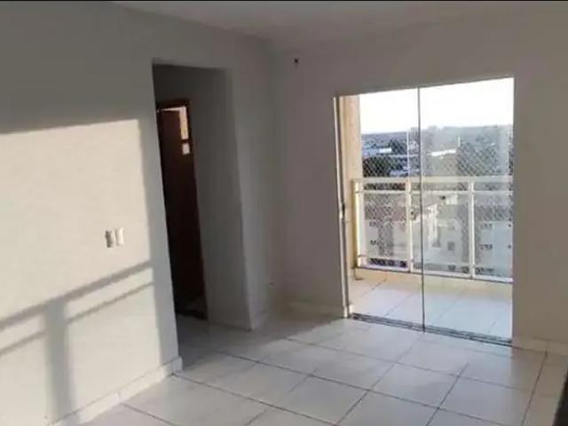 Apartamento venda em Região Geográfica Imediata de Goiânia, Aparecida de Goiânia
