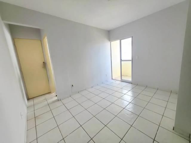 Apartamento venda em Região Geográfica Imediata de Goiânia, Aparecida de Goiânia