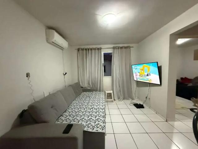 Apartamento venda em Região Geográfica Imediata de Goiânia, Aparecida de Goiânia