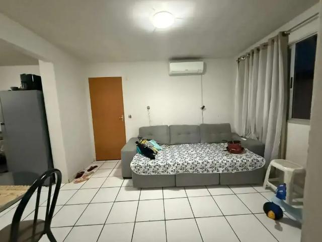 Apartamento venda em Região Geográfica Imediata de Goiânia, Aparecida de Goiânia