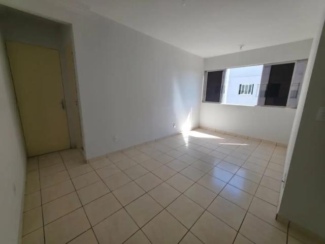 Apartamento venda em Região Geográfica Imediata de Goiânia, Aparecida de Goiânia