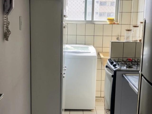 Apartamento venda em Aparecida de Goiânia, Região Geográfica Intermediária de Goiânia