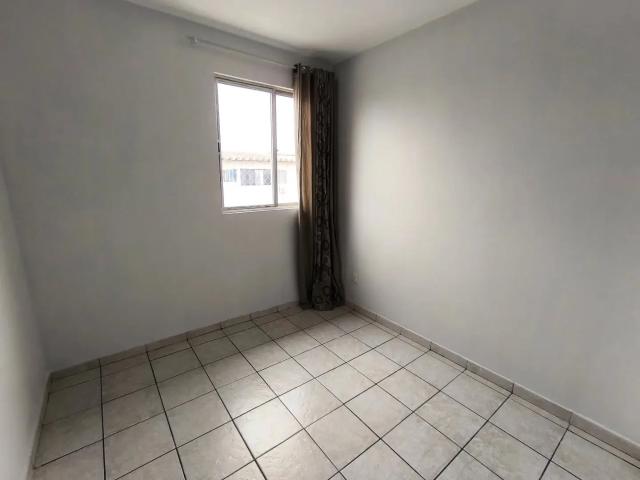 Apartamento venda em Jardim Olímpico, Aparecida de Goiânia